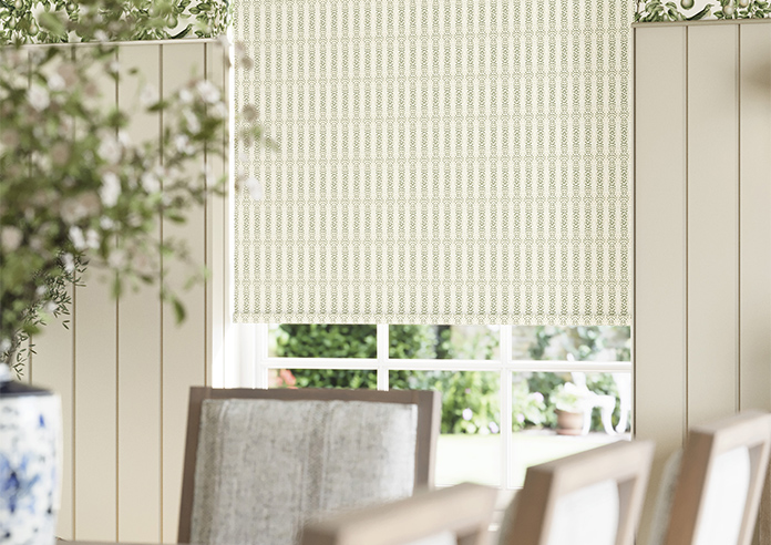 Orchard, Coriscon - Roller Blind - Image 5